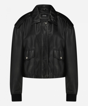 302410024 BLACK