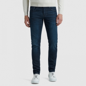  DARK DENIM SHAD
