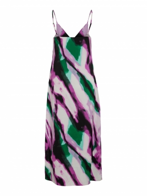 FERN GREEN