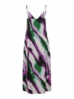  FERN GREEN