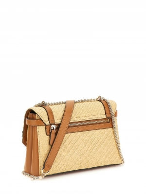  NATURAL/COGNAC