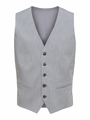LIGHT GREY