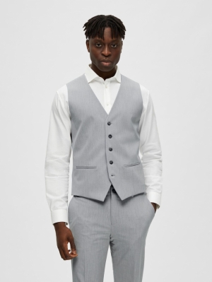 LIGHT GREY