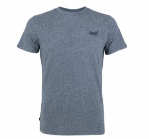  FROSTED NAVY GR