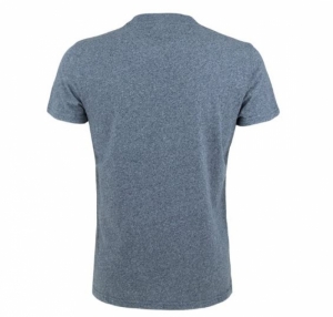  FROSTED NAVY GR