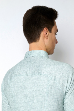  OCEAN LINEN