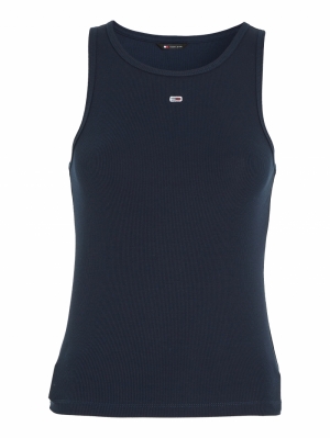  DARK NIGHT NAVY