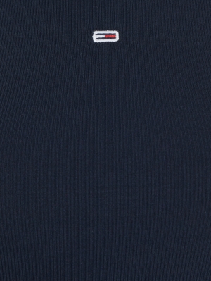  DARK NIGHT NAVY