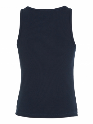  DARK NIGHT NAVY