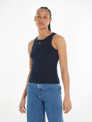  DARK NIGHT NAVY