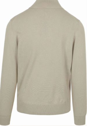  LIGHT BEIGE