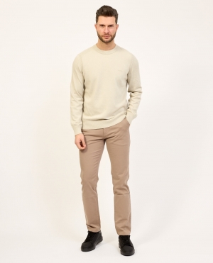 LIGHT BEIGE