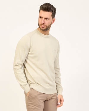  LIGHT BEIGE