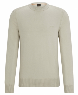 LIGHT BEIGE