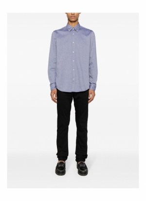 MEDIUM BLUE