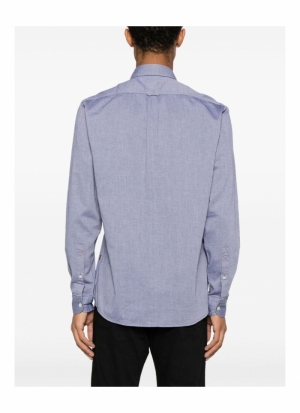 MEDIUM BLUE