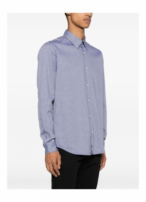 MEDIUM BLUE