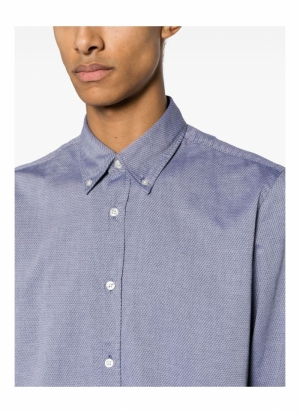  MEDIUM BLUE