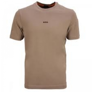  OPEN BROWN