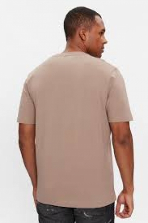  OPEN BROWN