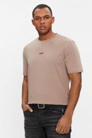  OPEN BROWN