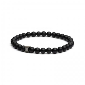  BLACK MAT