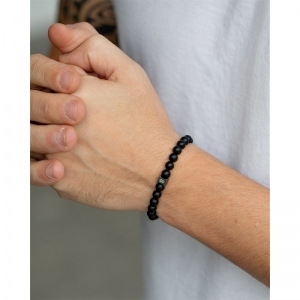  BLACK MAT
