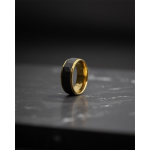  GOLD BLACK