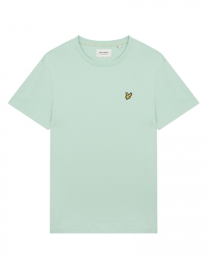 TURQUOISE SHADO