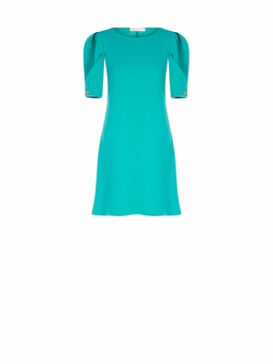  VERDE PAVONE