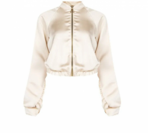  BEIGE CHIARO