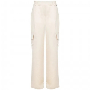  BEIGE CHIARO