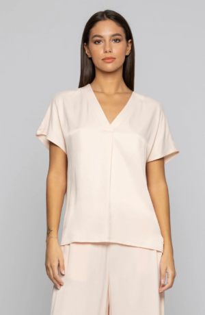 P24PBL1453ABUN0000 ROSA DESERTO
