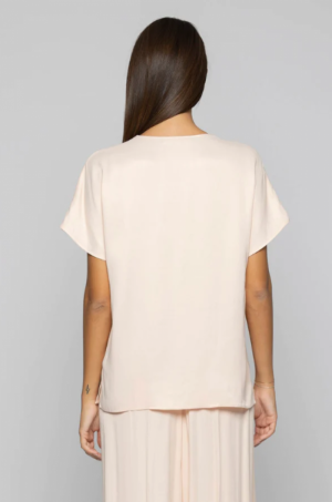 P24PBL1453ABUN0000 ROSA DESERTO