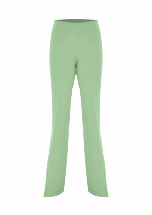 P24PPF2078ABUN2419 VERDE