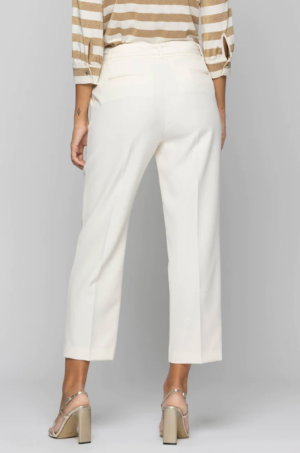 P24PPF1635ABUN3072 LATTE/PANNA