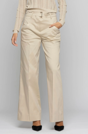 P24PPF1796ABUN3073 BEIGE CHIARO