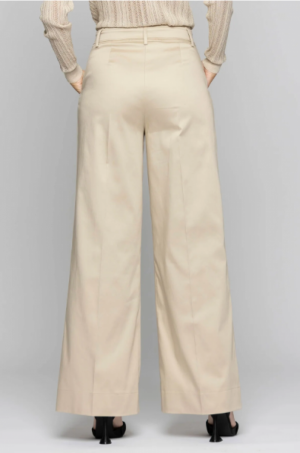 P24PPF1796ABUN3073 BEIGE CHIARO