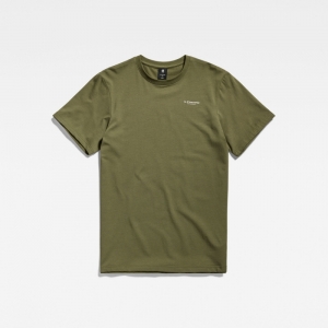  SHADOW OLIVE
