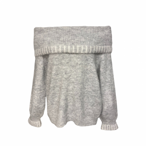  GRIS