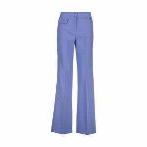  LIGHT PURPLE