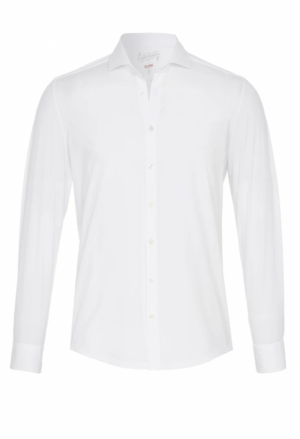 UNI WHITE