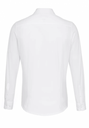 UNI WHITE