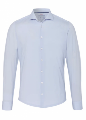 UNI LIGHT BLUE