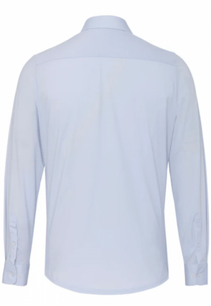 UNI LIGHT BLUE
