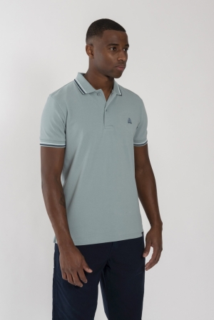  MISTRAL BLUE