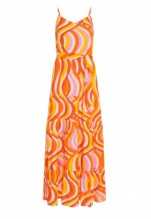  ORANGE-MULTI