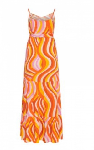  ORANGE-MULTI