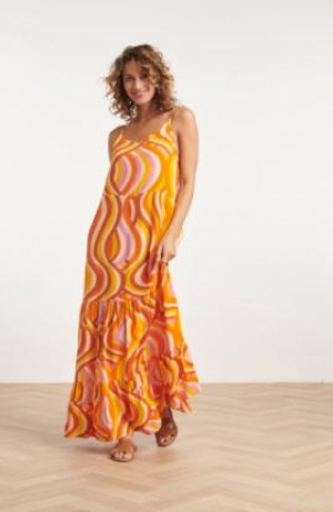 ORANGE-MULTI