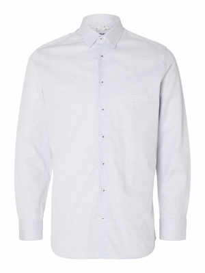  BRIGHT WHITE